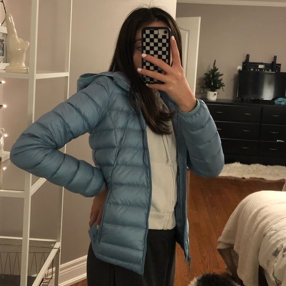 TNA Jackets & Blazers - TNA Botanie jacket